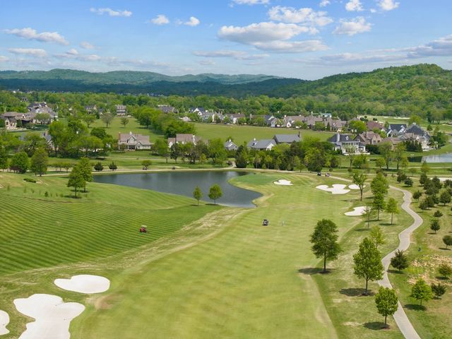 9052 Passiflora Ct, College Grove, TN 37046