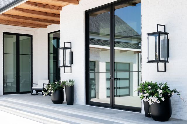 9052 Passiflora Ct, College Grove, TN 37046