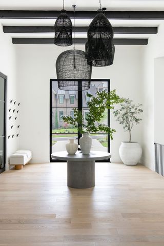 9052 Passiflora Ct, College Grove, TN 37046