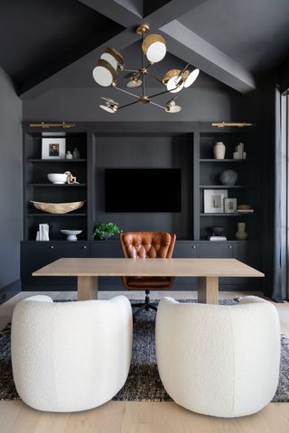 9052 Passiflora Ct, College Grove, TN 37046