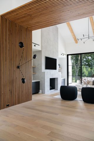 9052 Passiflora Ct, College Grove, TN 37046