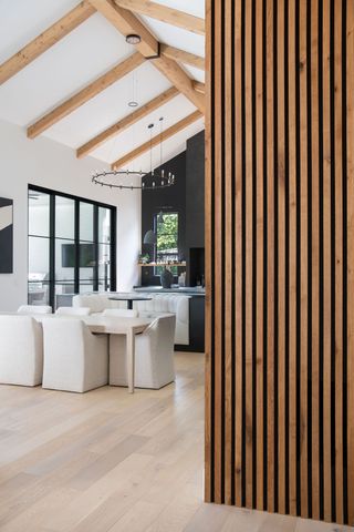 9052 Passiflora Ct, College Grove, TN 37046