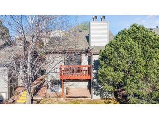 6447 Jonathan Ct, Colorado Springs, CO 80918