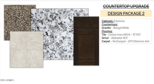 34900 W Lucca Drive, Maricopa, AZ 85138