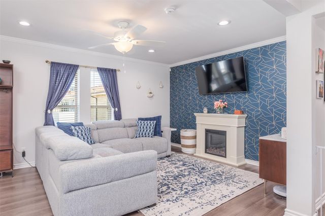 5076 Matilda Street 227, Dallas, TX 75206