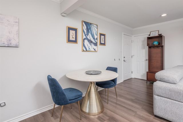 5076 Matilda Street 227, Dallas, TX 75206