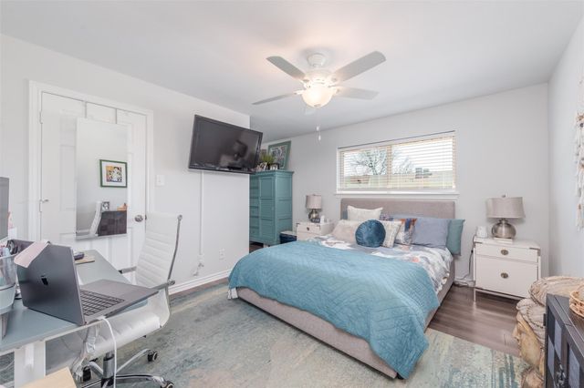 5076 Matilda Street 227, Dallas, TX 75206