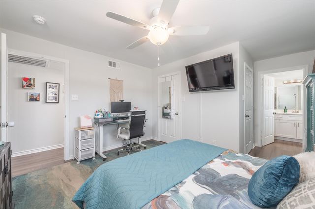 5076 Matilda Street 227, Dallas, TX 75206