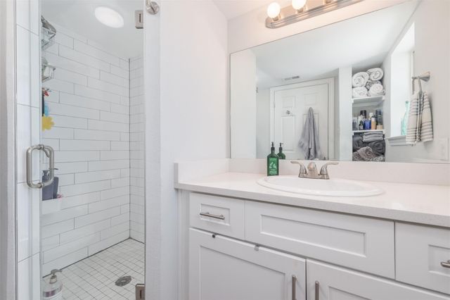 5076 Matilda Street 227, Dallas, TX 75206