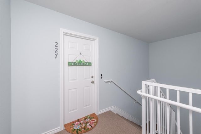 5076 Matilda Street 227, Dallas, TX 75206