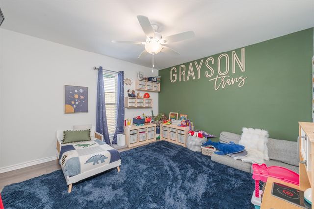 5076 Matilda Street 227, Dallas, TX 75206