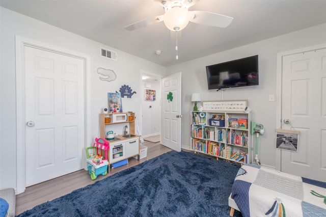 5076 Matilda Street 227, Dallas, TX 75206