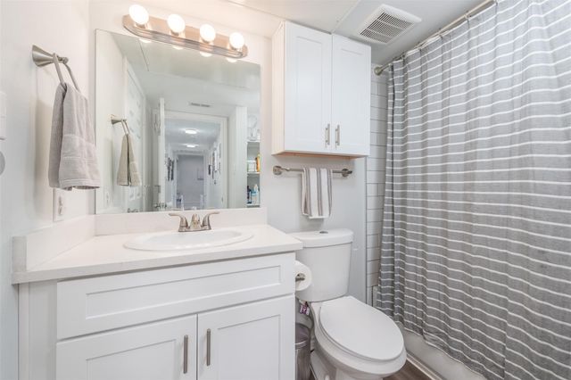 5076 Matilda Street 227, Dallas, TX 75206