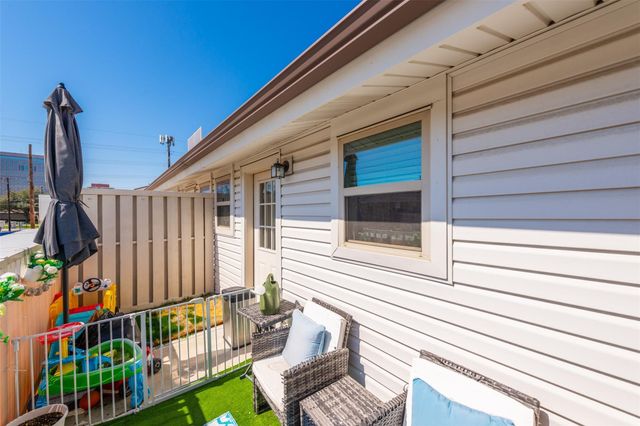 5076 Matilda Street 227, Dallas, TX 75206