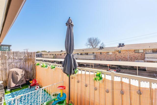 5076 Matilda Street 227, Dallas, TX 75206