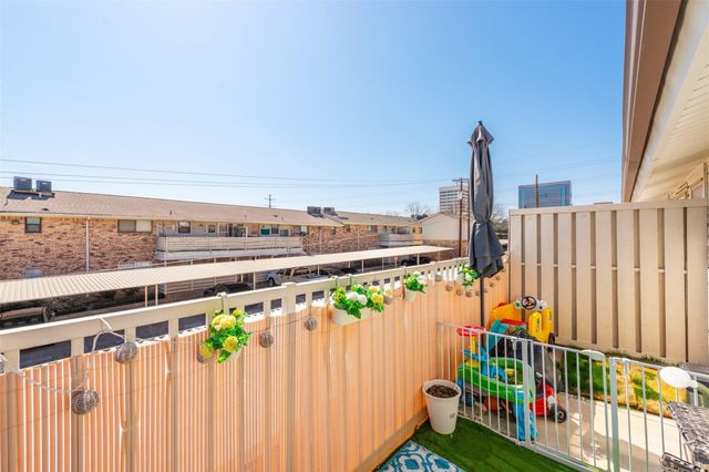 5076 Matilda Street 227, Dallas, TX 75206