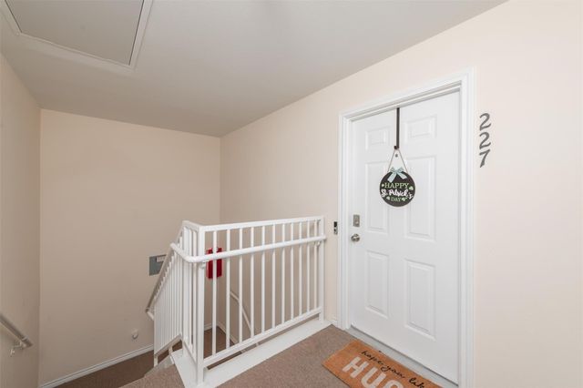 5076 Matilda Street 227, Dallas, TX 75206