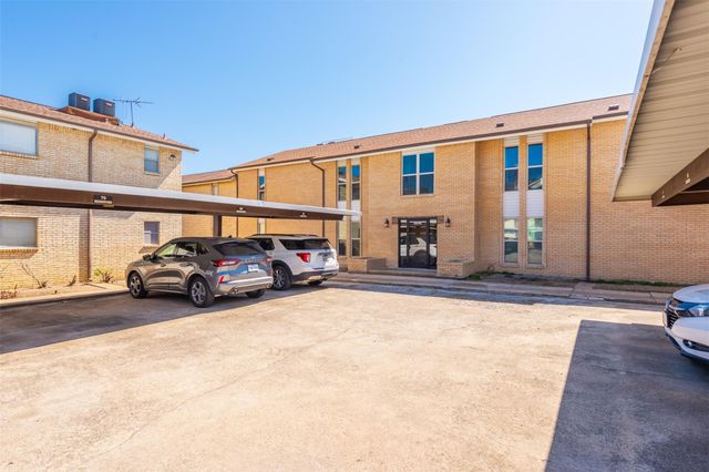 5076 Matilda Street 227, Dallas, TX 75206