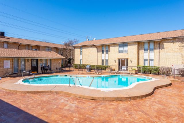 5076 Matilda Street 227, Dallas, TX 75206