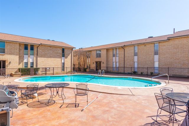 5076 Matilda Street 227, Dallas, TX 75206