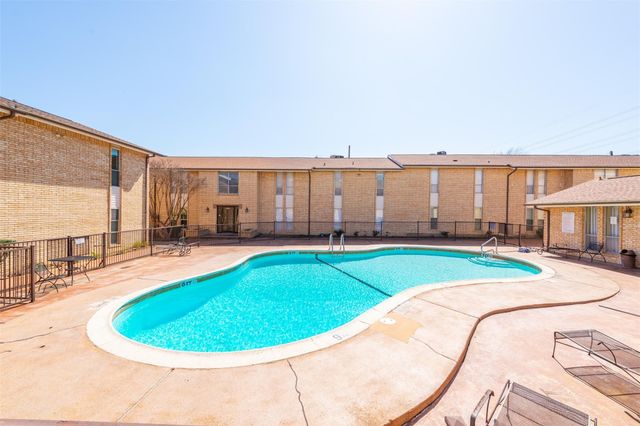 5076 Matilda Street 227, Dallas, TX 75206