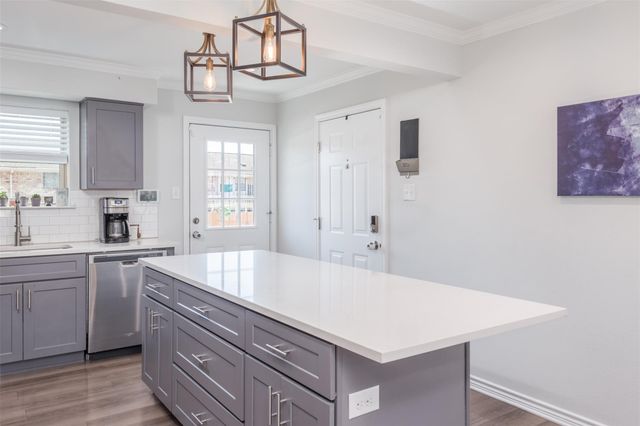 5076 Matilda Street 227, Dallas, TX 75206