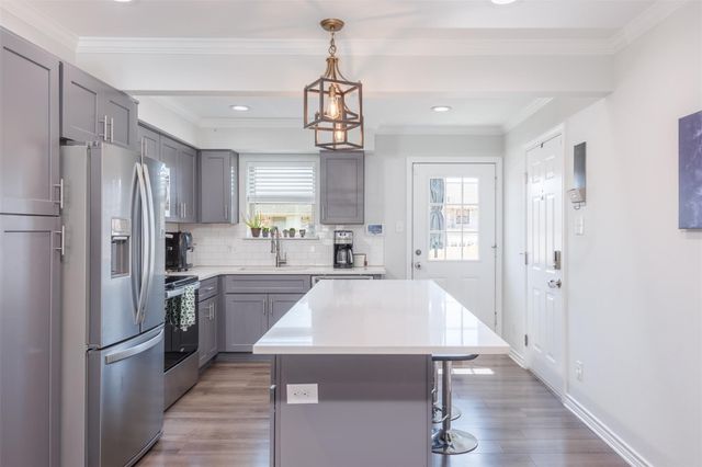 5076 Matilda Street 227, Dallas, TX 75206