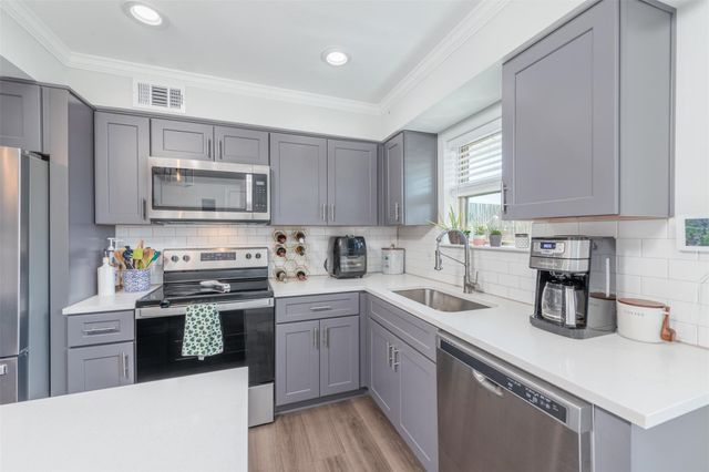 5076 Matilda Street 227, Dallas, TX 75206