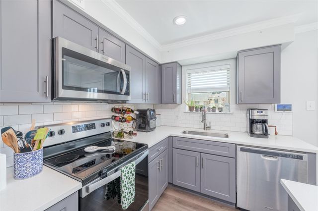 5076 Matilda Street 227, Dallas, TX 75206