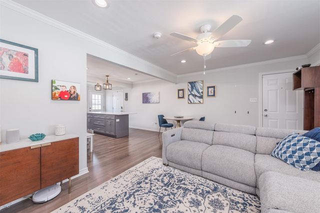 5076 Matilda Street 227, Dallas, TX 75206