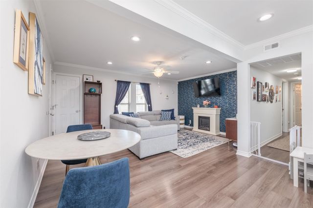 5076 Matilda Street 227, Dallas, TX 75206