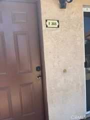 995 Margarita Drive F203, Corona, CA 92879