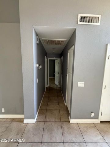 8910 N 114TH Avenue, Peoria, AZ 85345