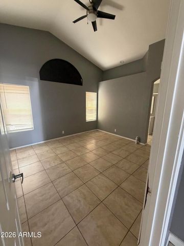 8910 N 114TH Avenue, Peoria, AZ 85345