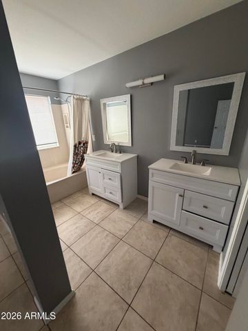 8910 N 114TH Avenue, Peoria, AZ 85345