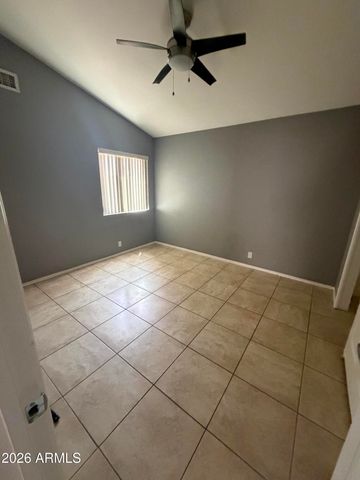 8910 N 114TH Avenue, Peoria, AZ 85345