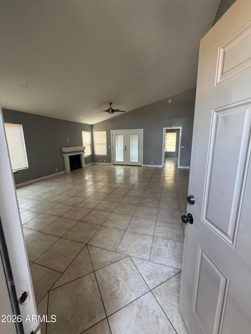 8910 N 114TH Avenue, Peoria, AZ 85345