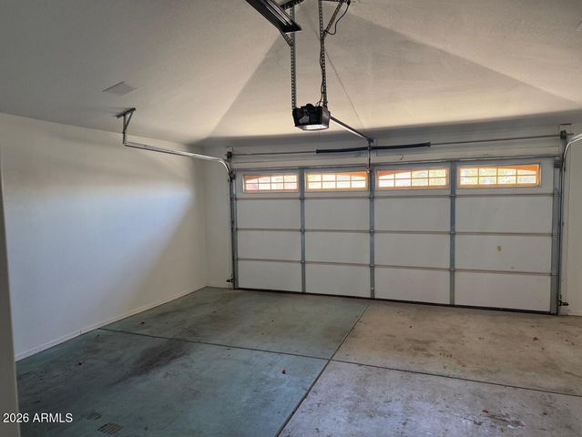 8910 N 114TH Avenue, Peoria, AZ 85345