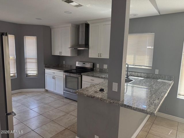 8910 N 114TH Avenue, Peoria, AZ 85345