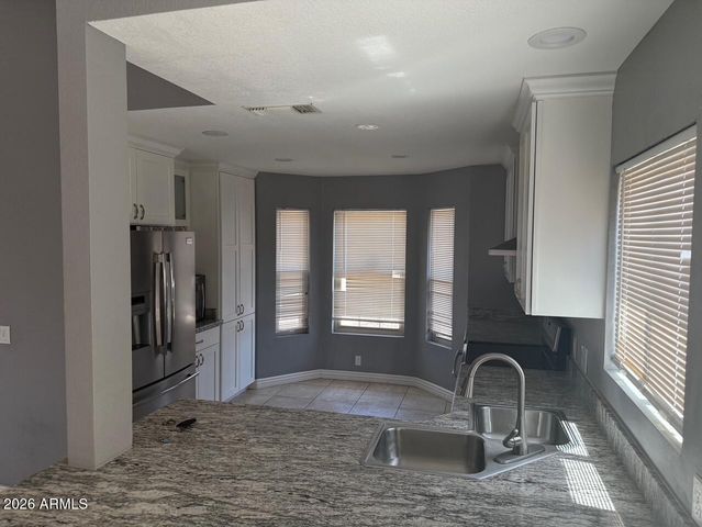 8910 N 114TH Avenue, Peoria, AZ 85345