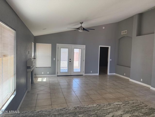 8910 N 114TH Avenue, Peoria, AZ 85345