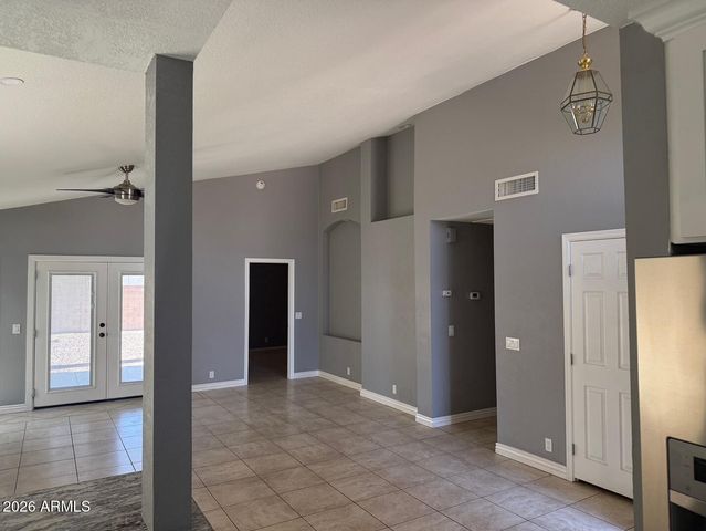 8910 N 114TH Avenue, Peoria, AZ 85345