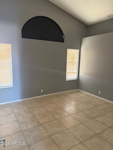 8910 N 114TH Avenue, Peoria, AZ 85345