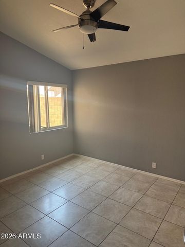 8910 N 114TH Avenue, Peoria, AZ 85345