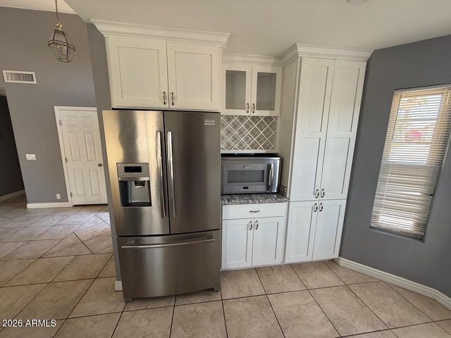8910 N 114TH Avenue, Peoria, AZ 85345