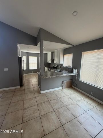 8910 N 114TH Avenue, Peoria, AZ 85345