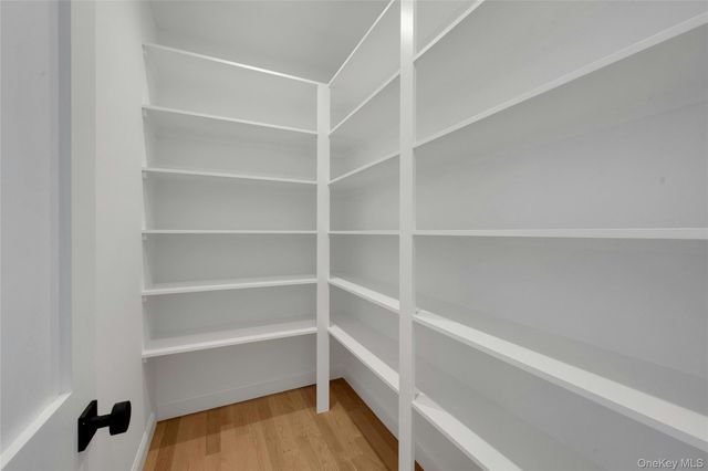 780 Forest Avenue, Larchmont, NY 10538