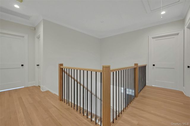 780 Forest Avenue, Larchmont, NY 10538