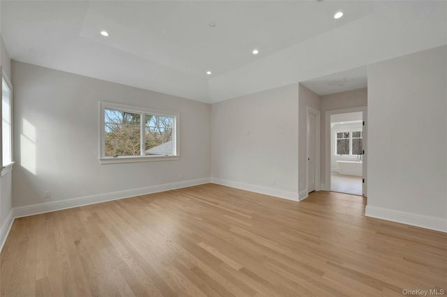 780 Forest Avenue, Larchmont, NY 10538