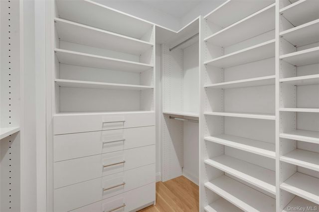 780 Forest Avenue, Larchmont, NY 10538